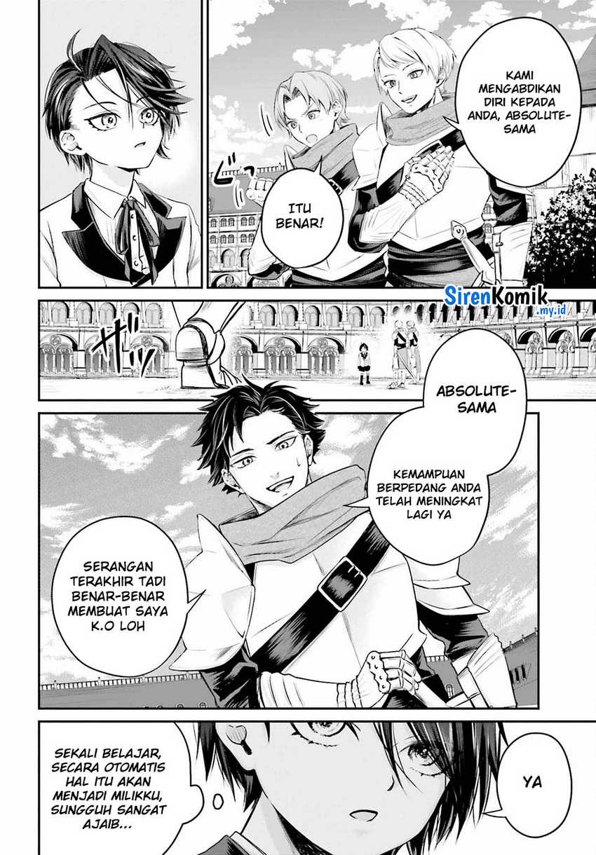 Chapter 1 - halaman 19