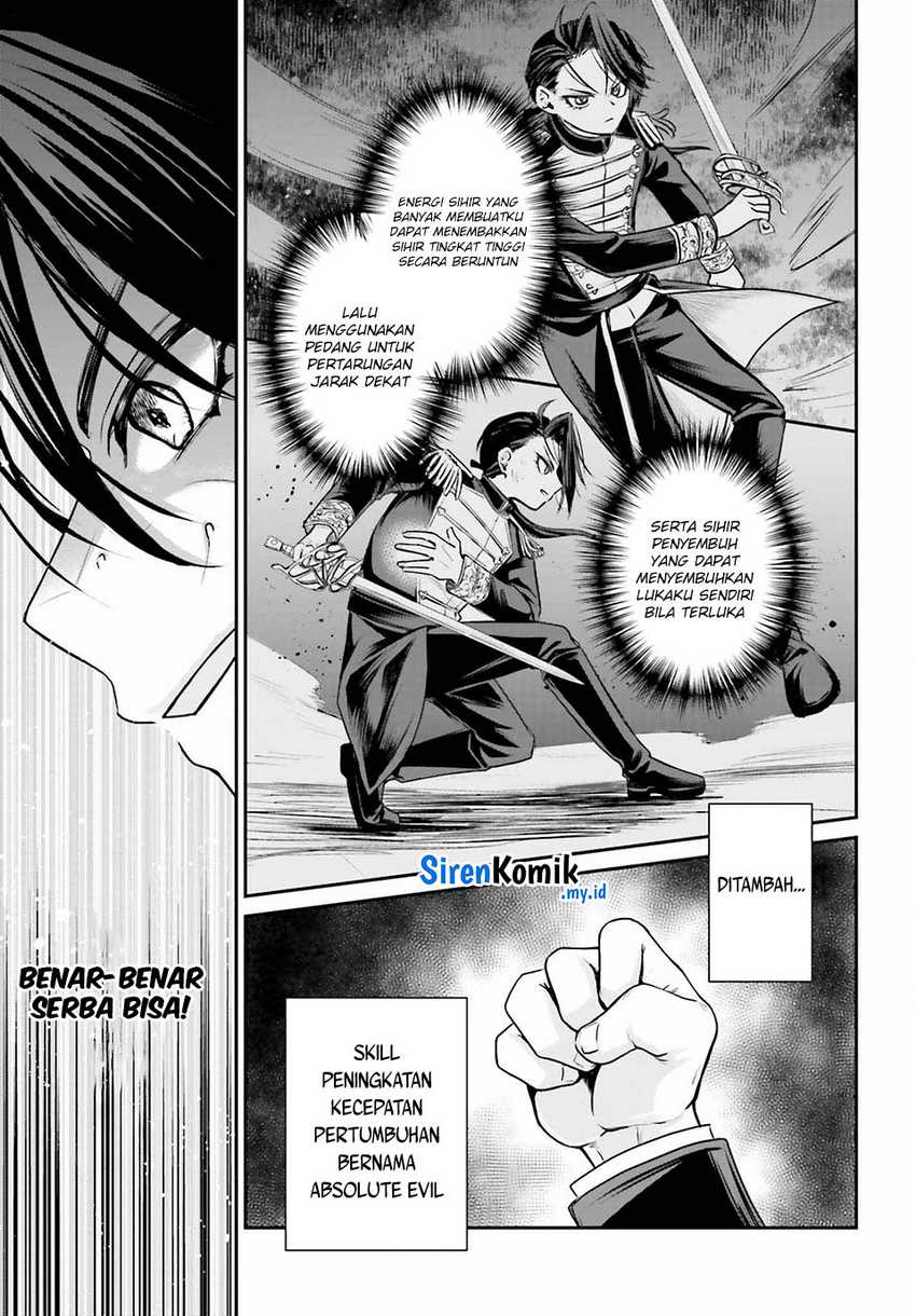 Chapter 1 - halaman 20
