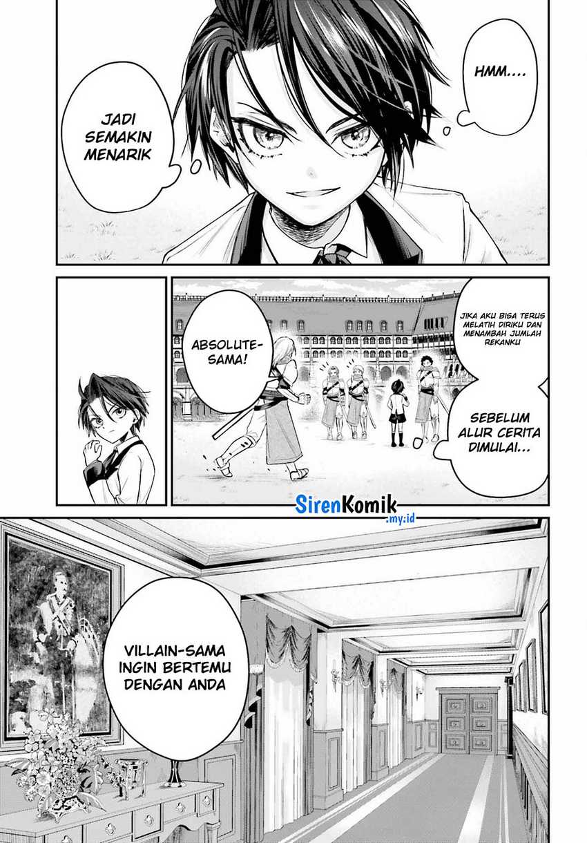 Chapter 1 - halaman 22