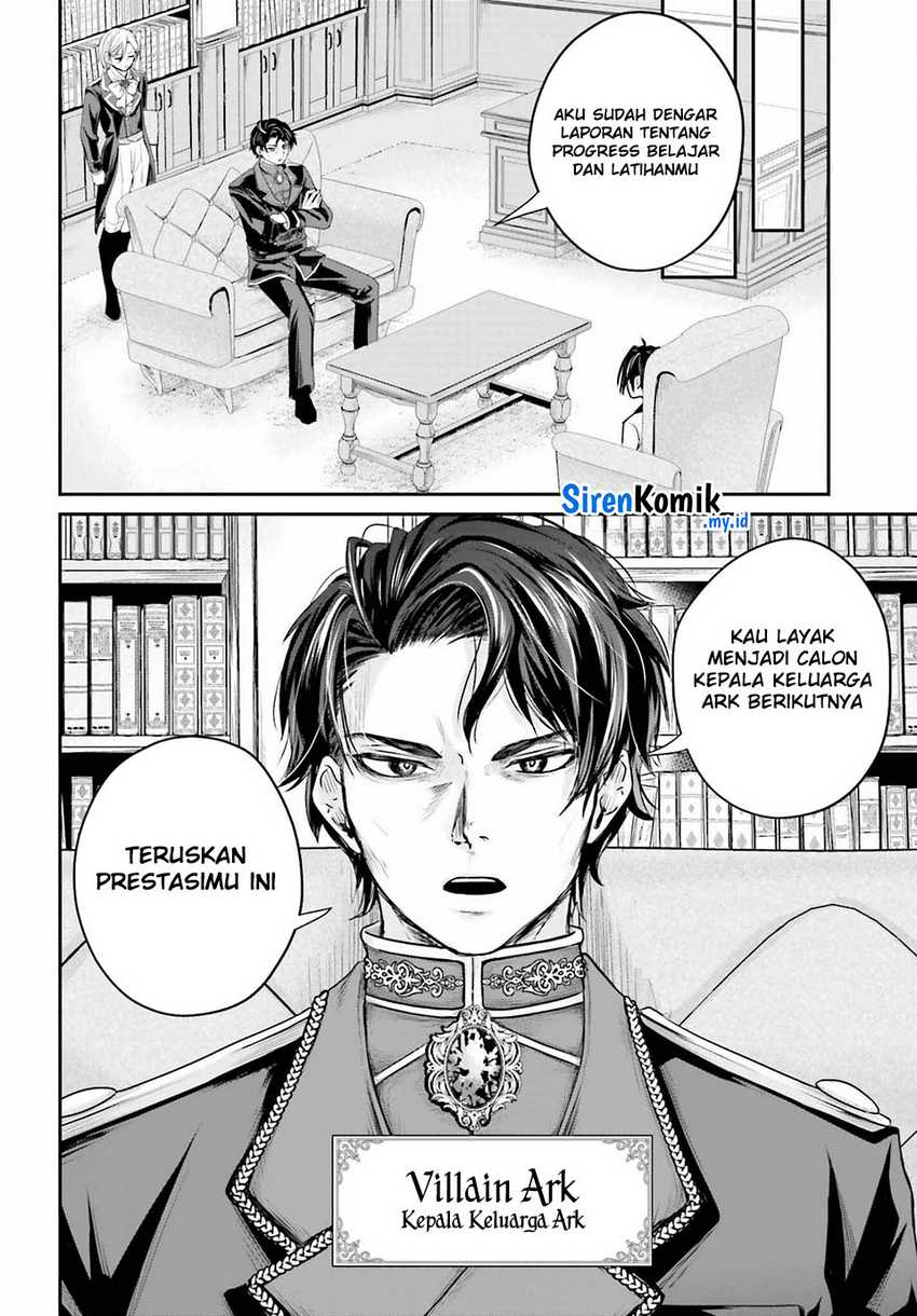 Chapter 1 - halaman 23