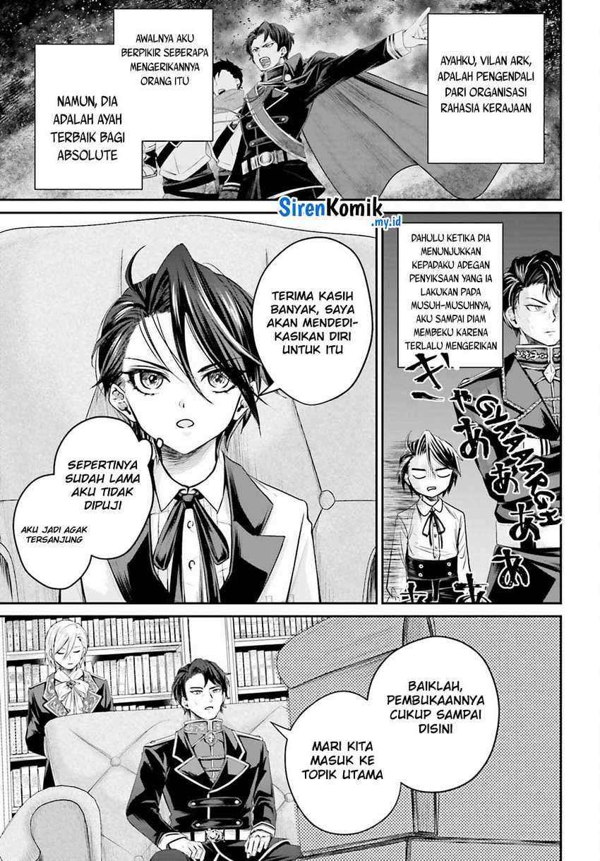 Chapter 1 - halaman 24