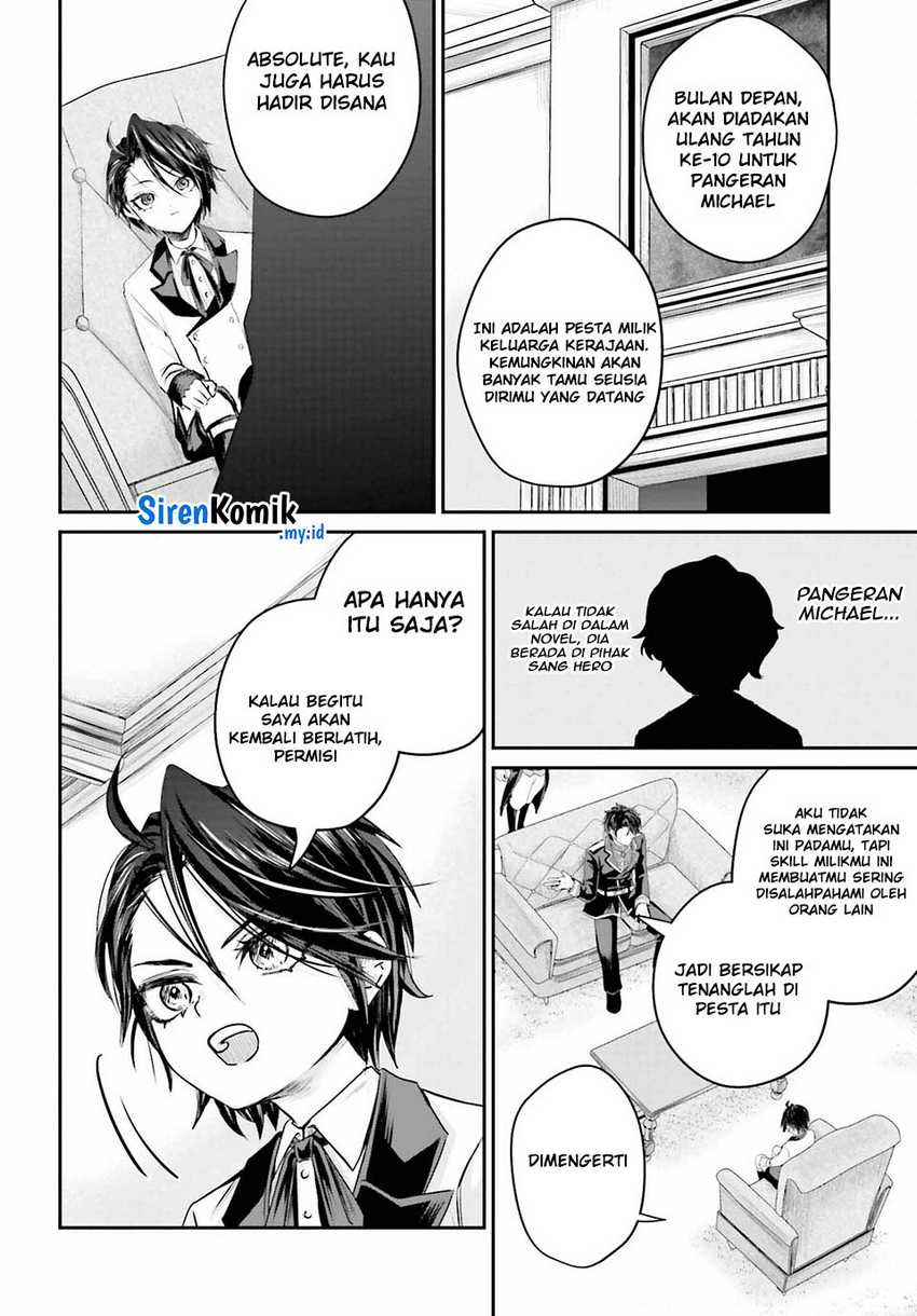 Chapter 1 - halaman 25