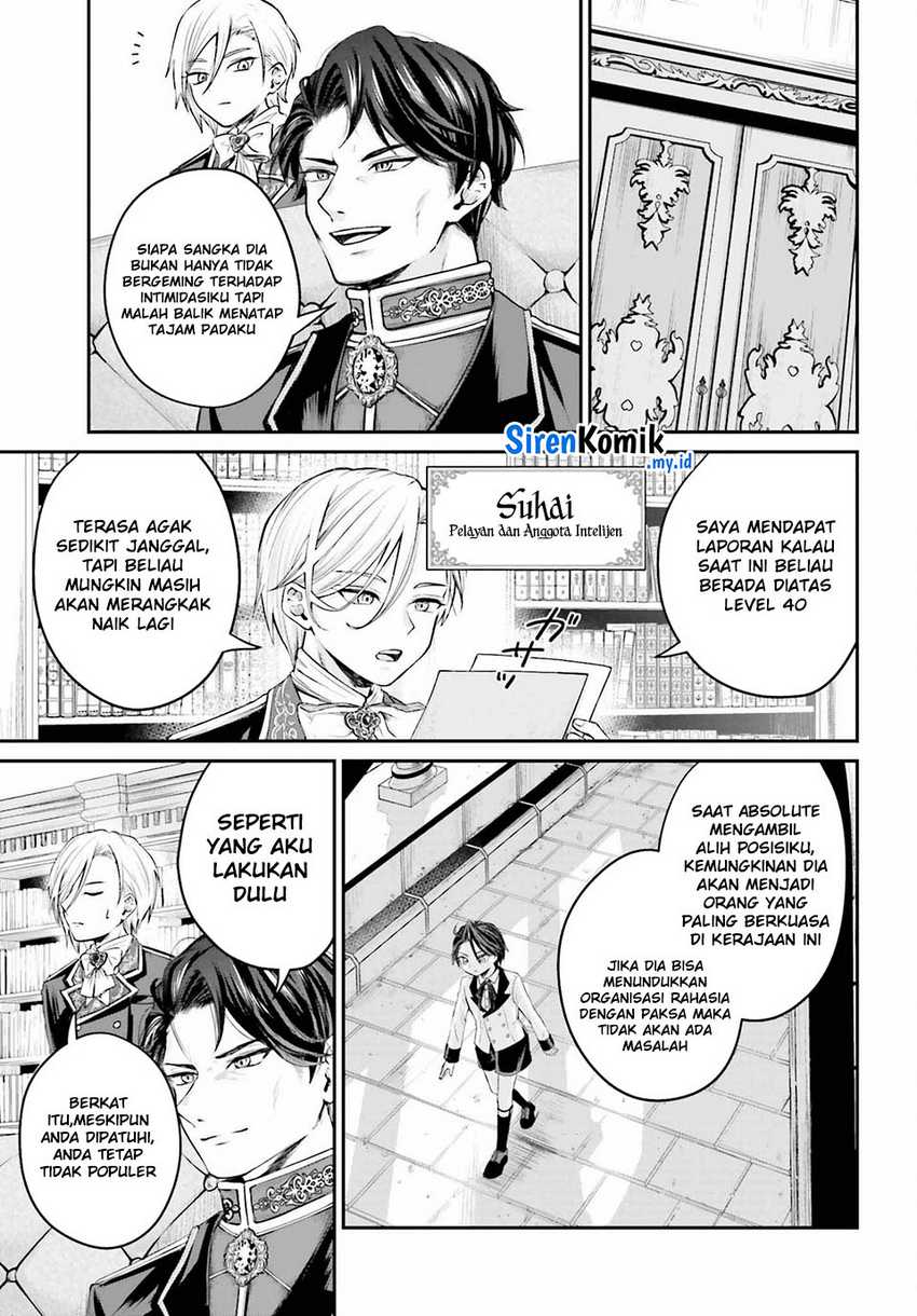 Chapter 1 - halaman 26