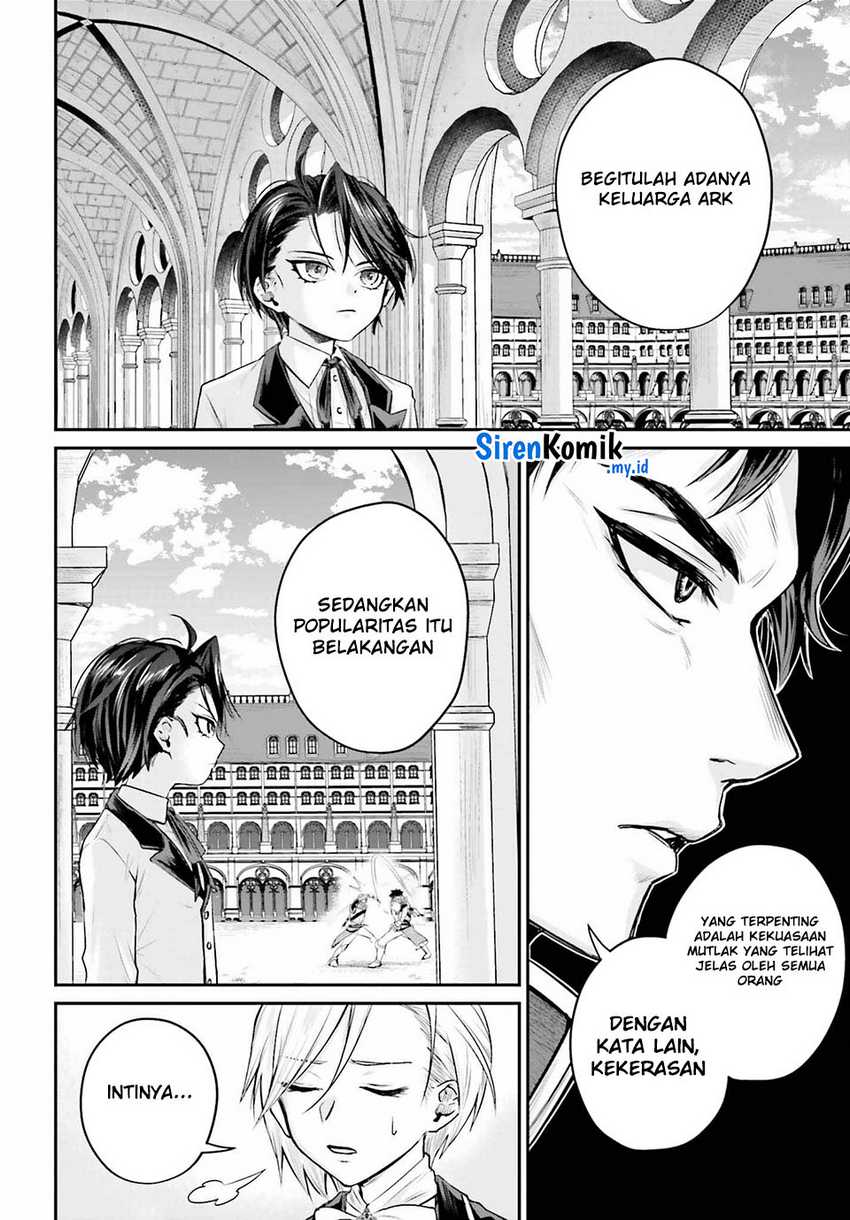 Chapter 1 - halaman 27