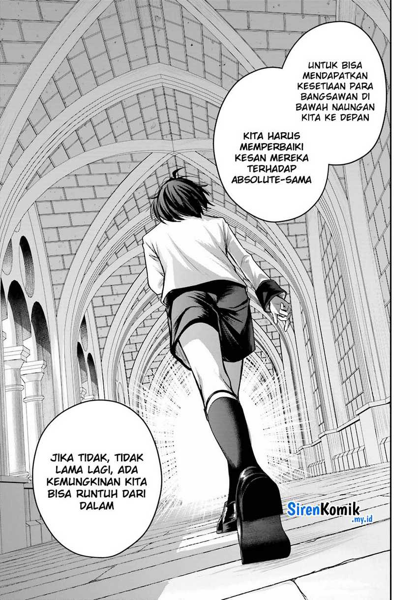 Chapter 1 - halaman 28