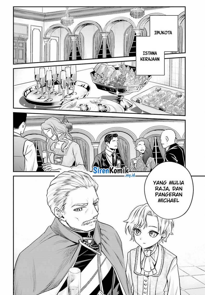 Chapter 1 - halaman 29