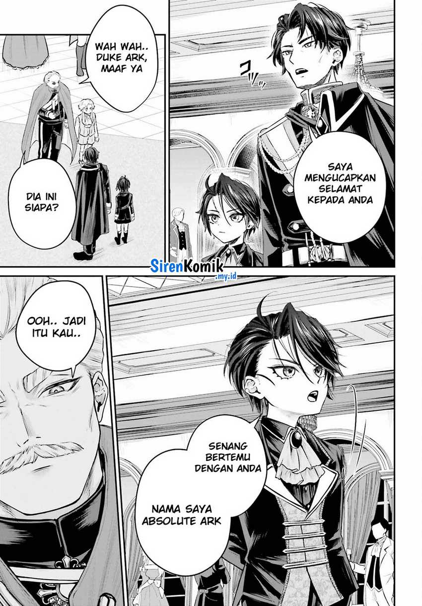 Chapter 1 - halaman 30