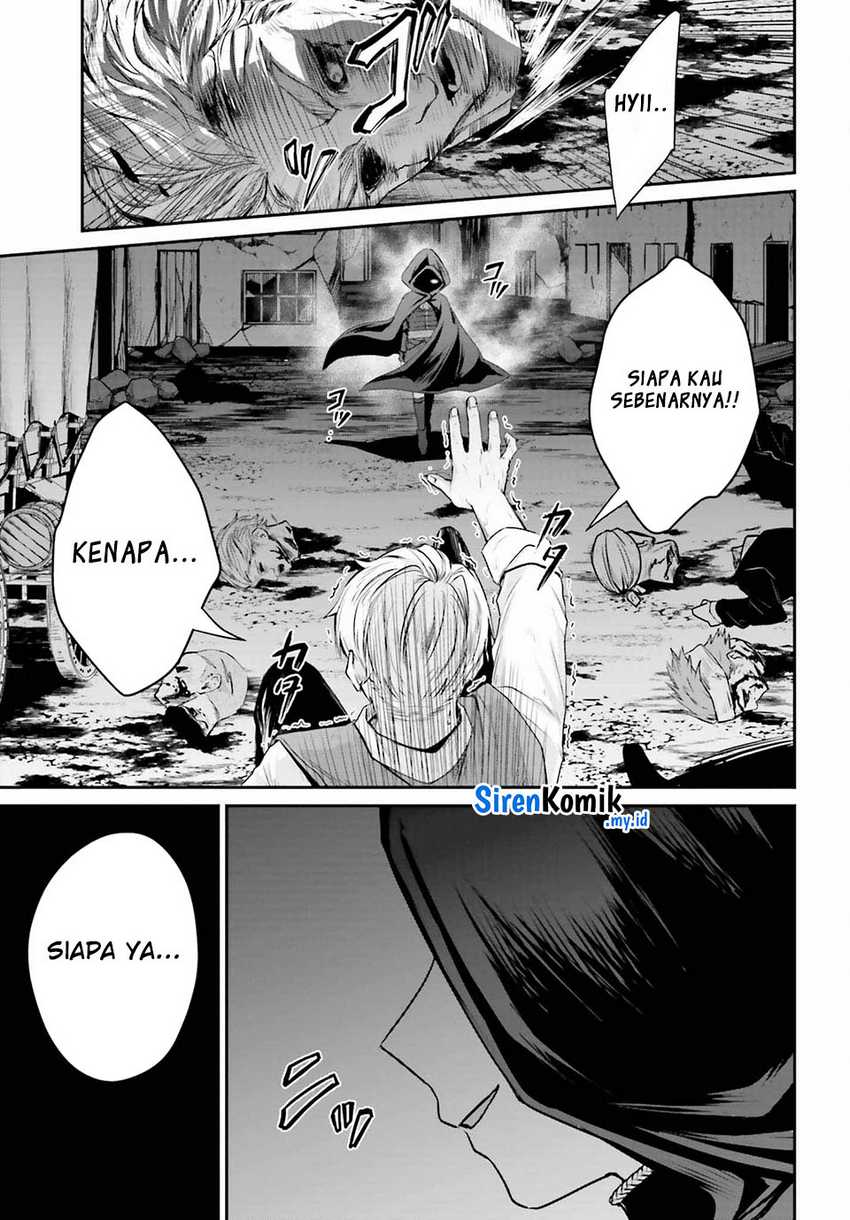 Chapter 1 - halaman 4