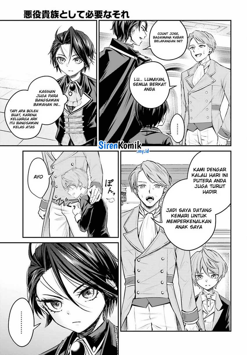 Chapter 1 - halaman 32