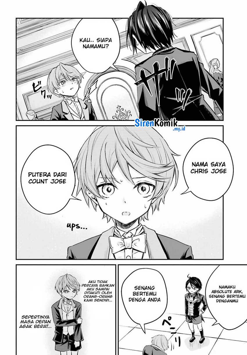 Chapter 1 - halaman 33