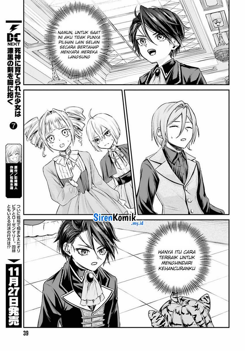 Chapter 1 - halaman 34