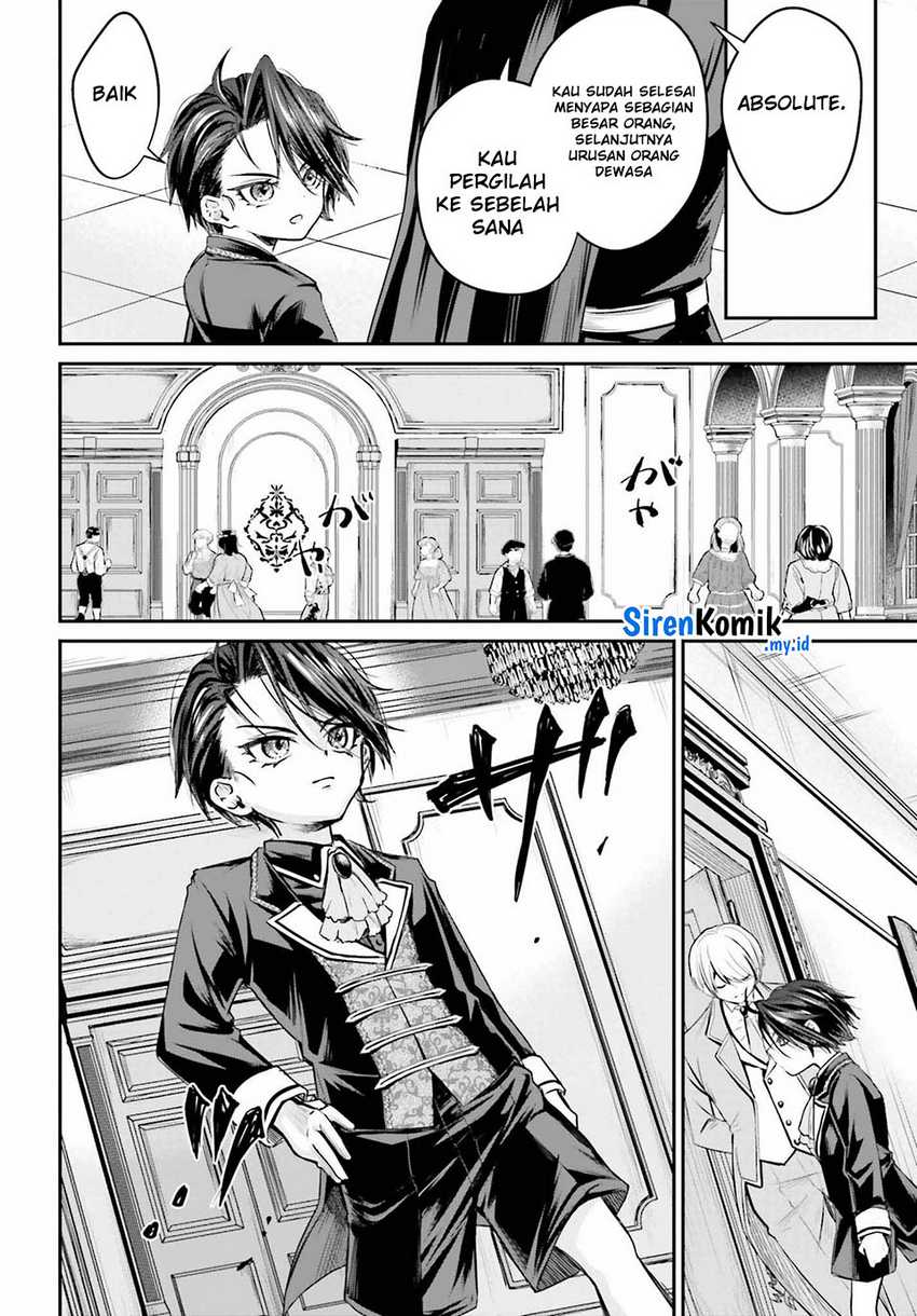 Chapter 1 - halaman 35