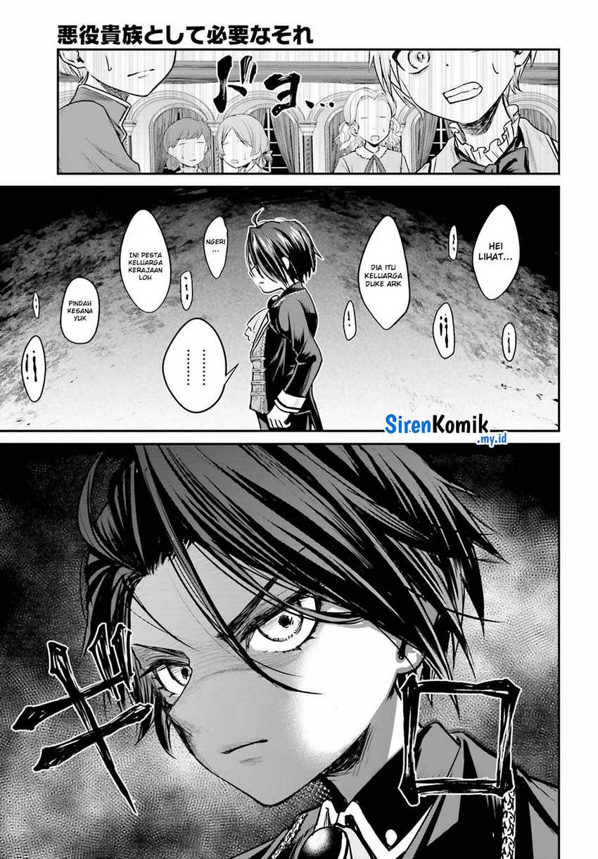 Chapter 1 - halaman 36