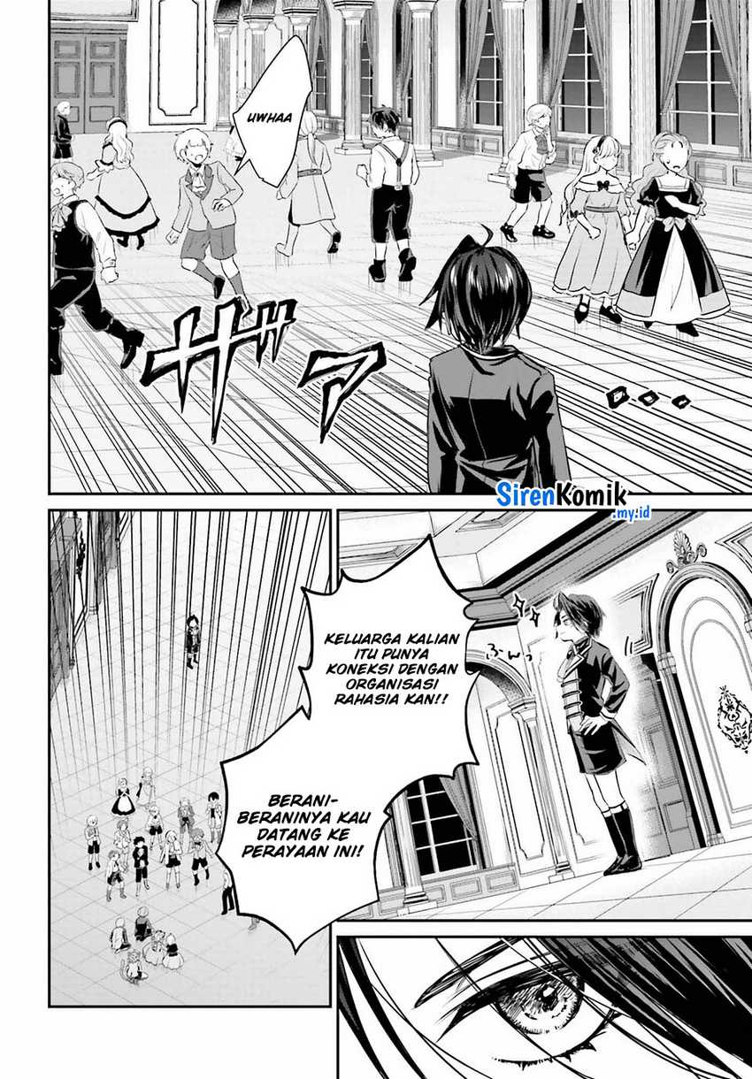 Chapter 1 - halaman 37