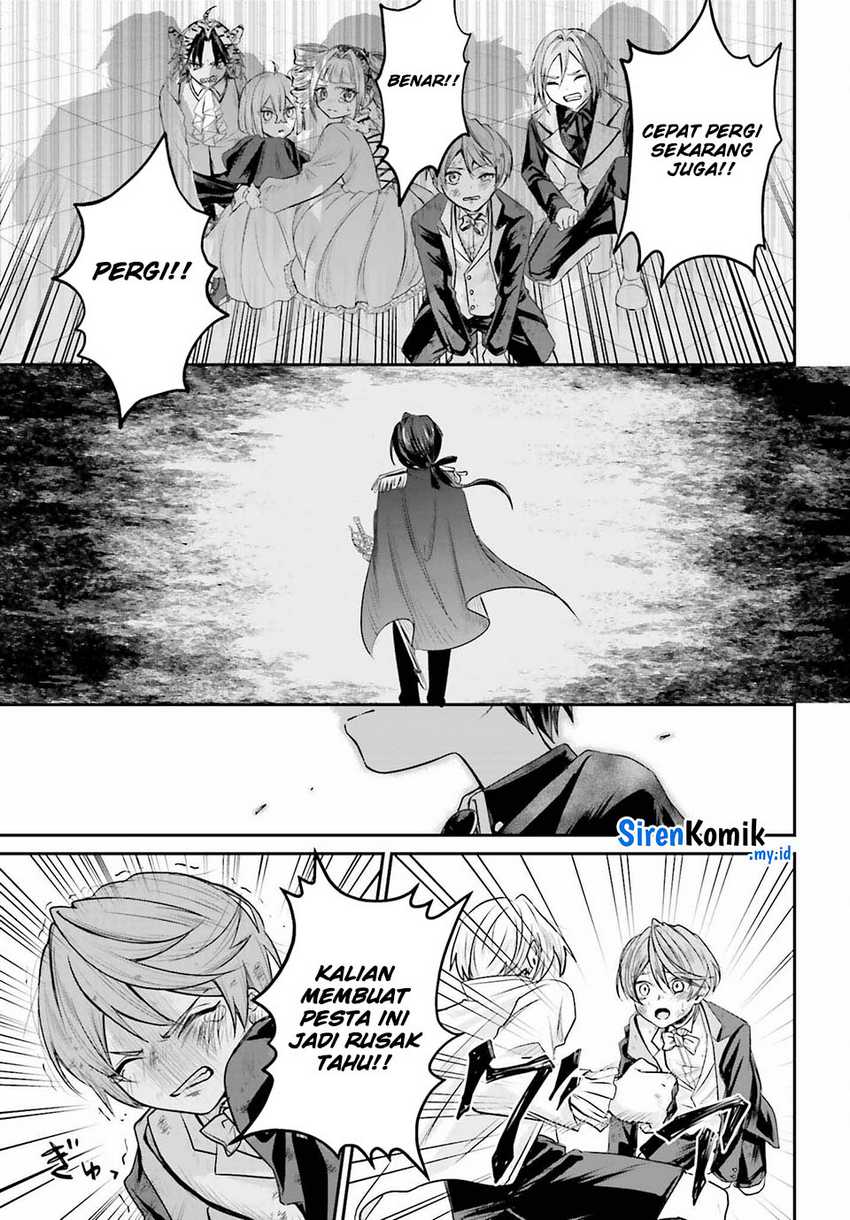 Chapter 1 - halaman 38