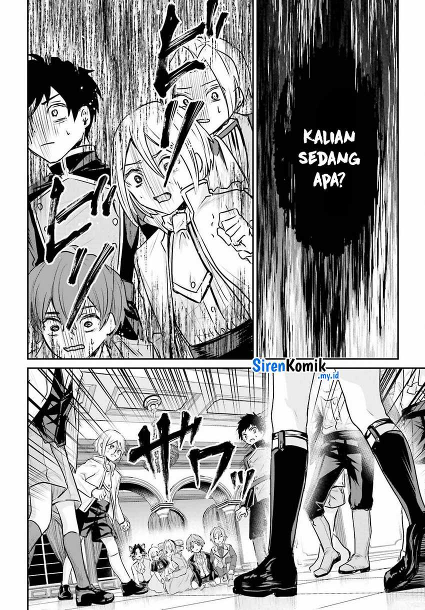 Chapter 1 - halaman 39