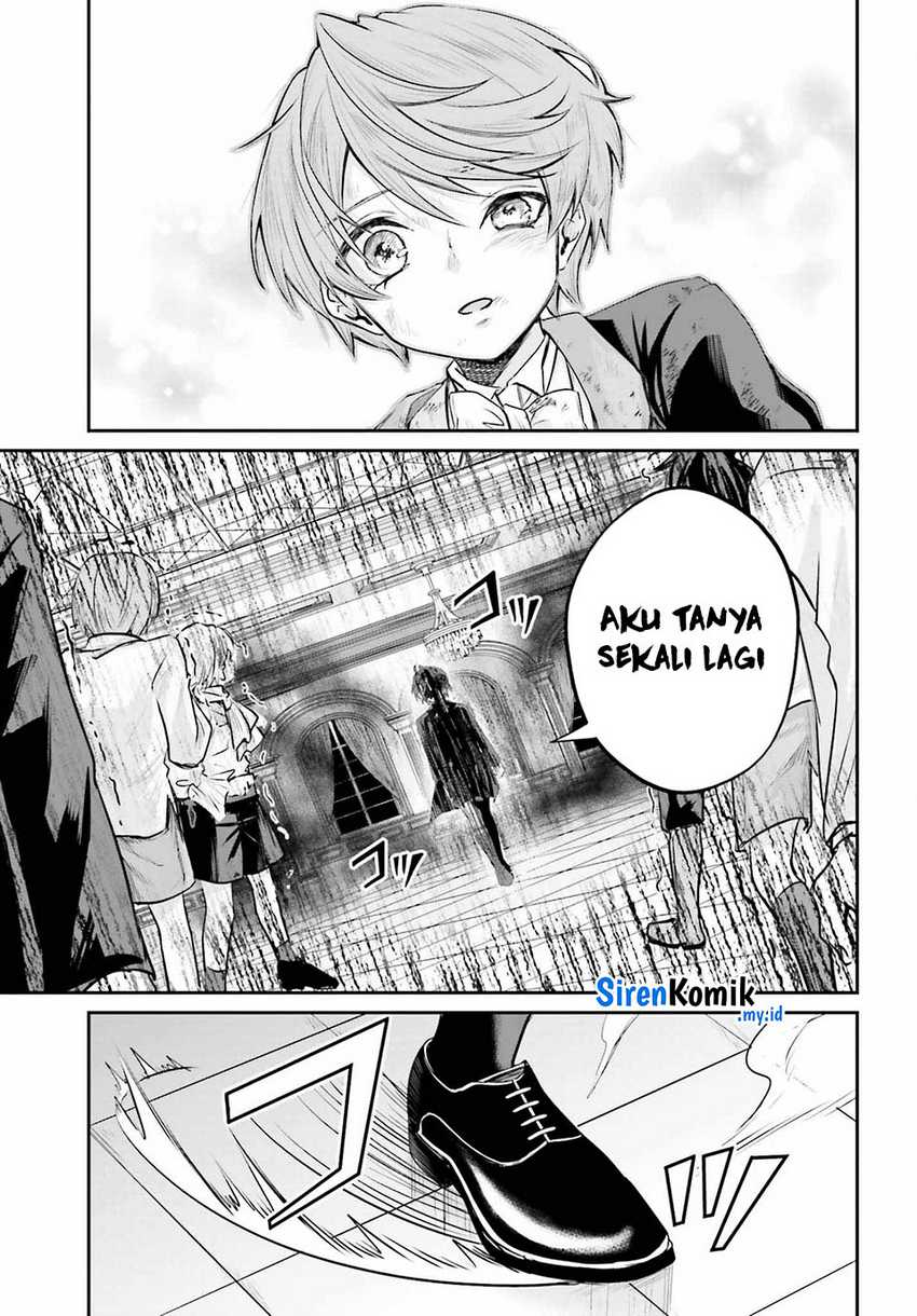 Chapter 1 - halaman 40