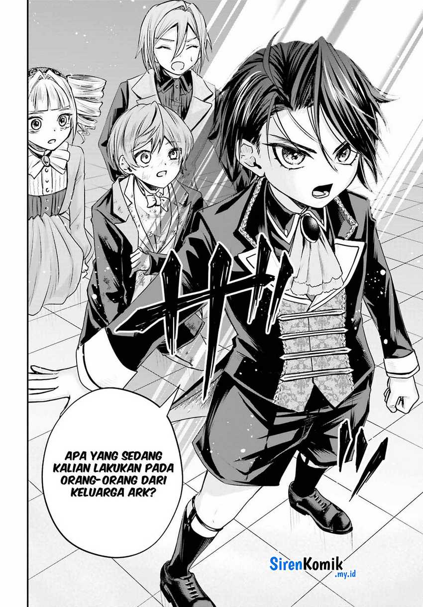 Chapter 1 - halaman 41