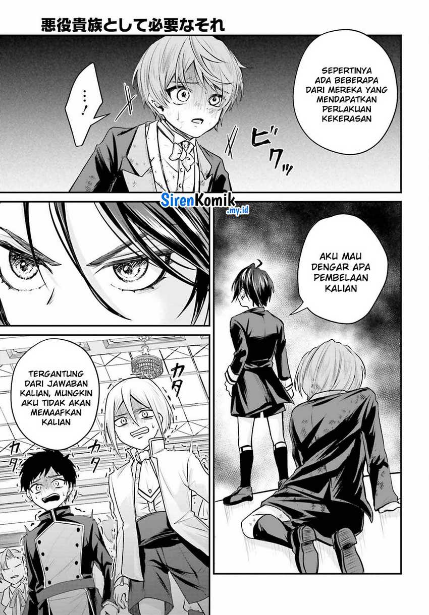 Chapter 1 - halaman 42