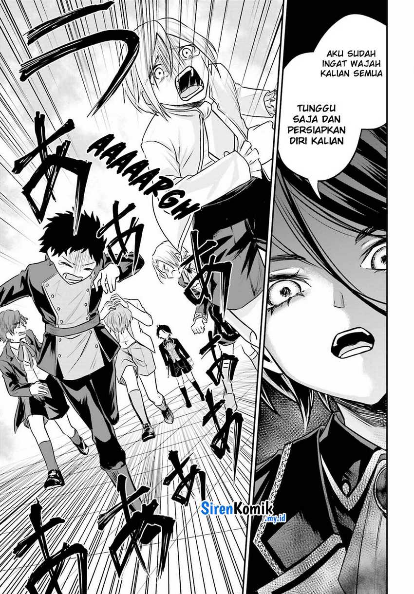 Chapter 1 - halaman 44