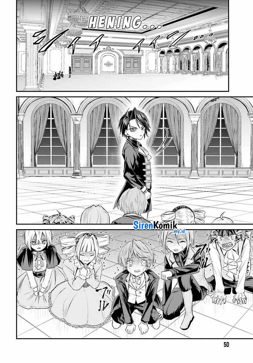 Chapter 1 - halaman 45