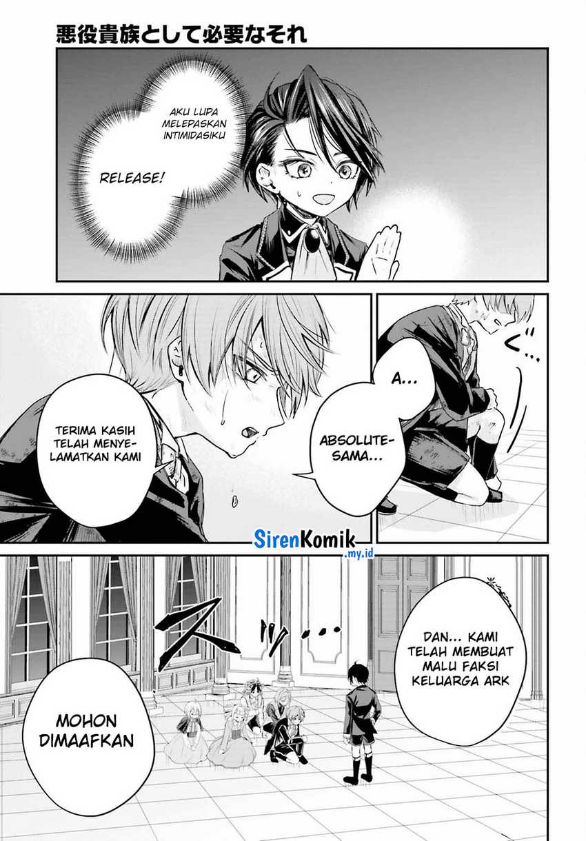 Chapter 1 - halaman 46