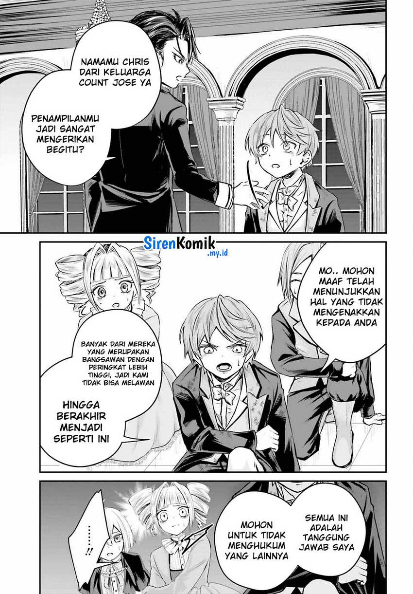 Chapter 1 - halaman 48