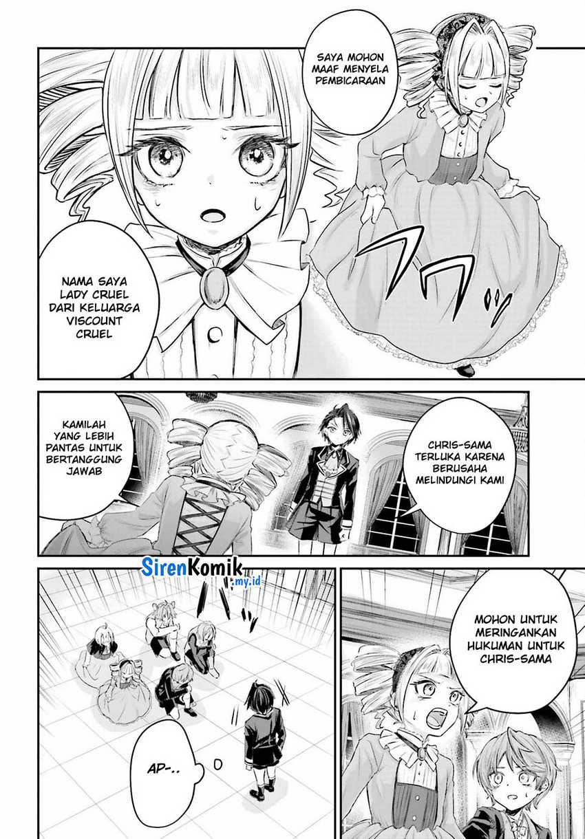 Chapter 1 - halaman 49