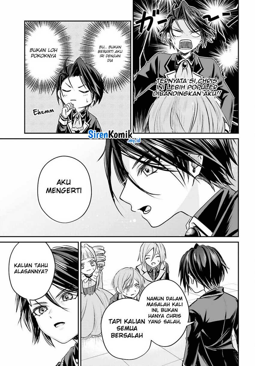 Chapter 1 - halaman 50