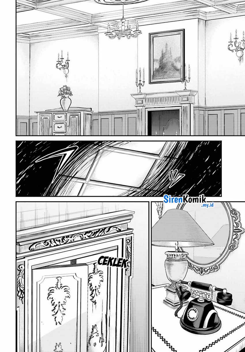Chapter 1 - halaman 6