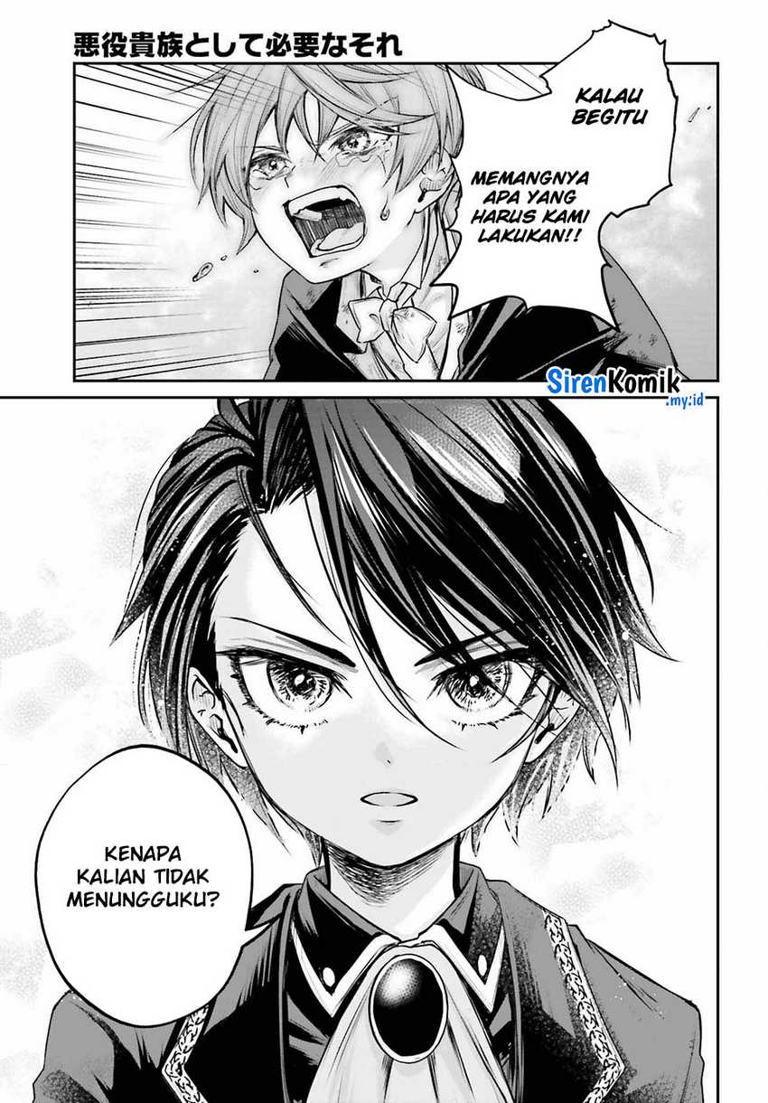 Chapter 1 - halaman 52