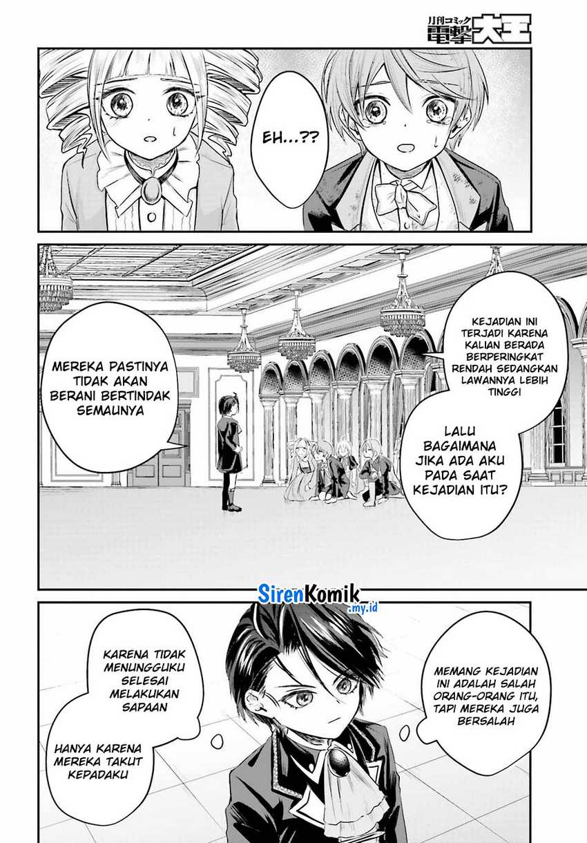 Chapter 1 - halaman 53