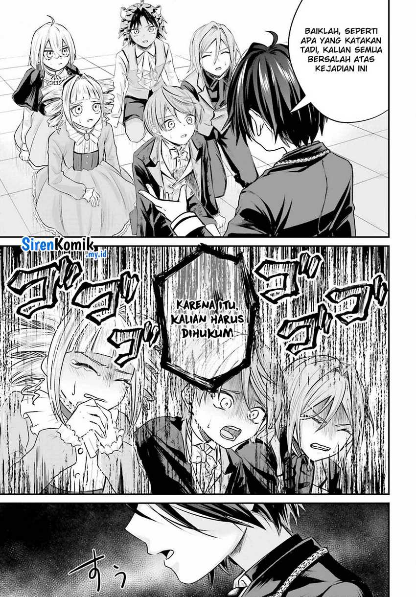 Chapter 1 - halaman 54