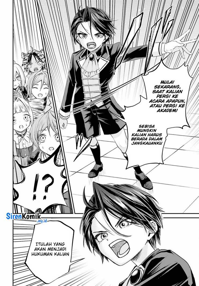 Chapter 1 - halaman 55