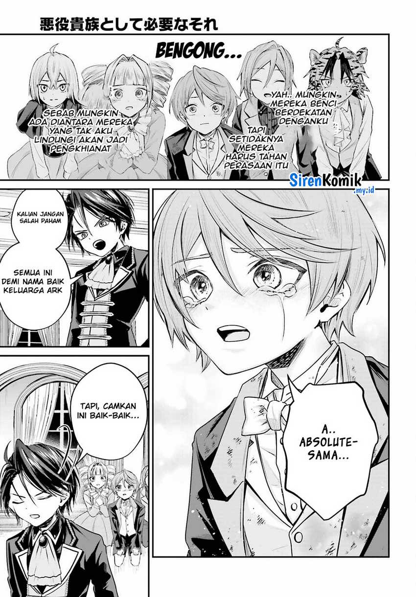 Chapter 1 - halaman 56