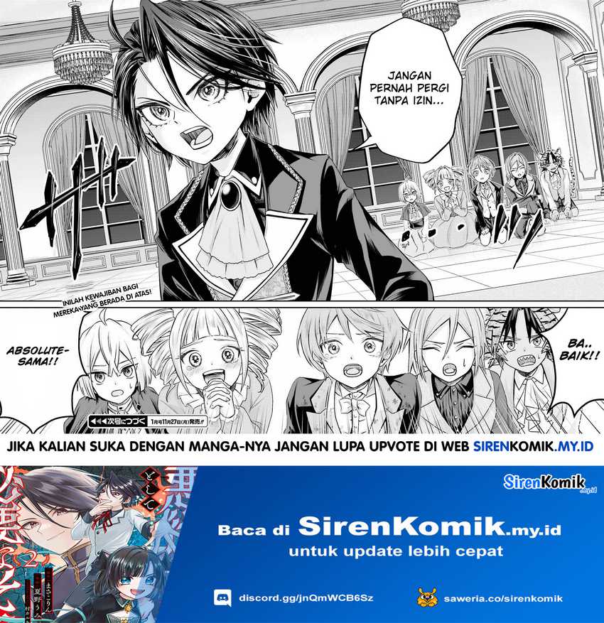Chapter 1 - halaman 57