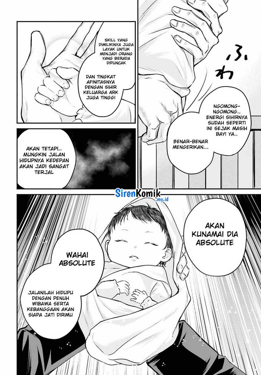 Chapter 1 - halaman 8