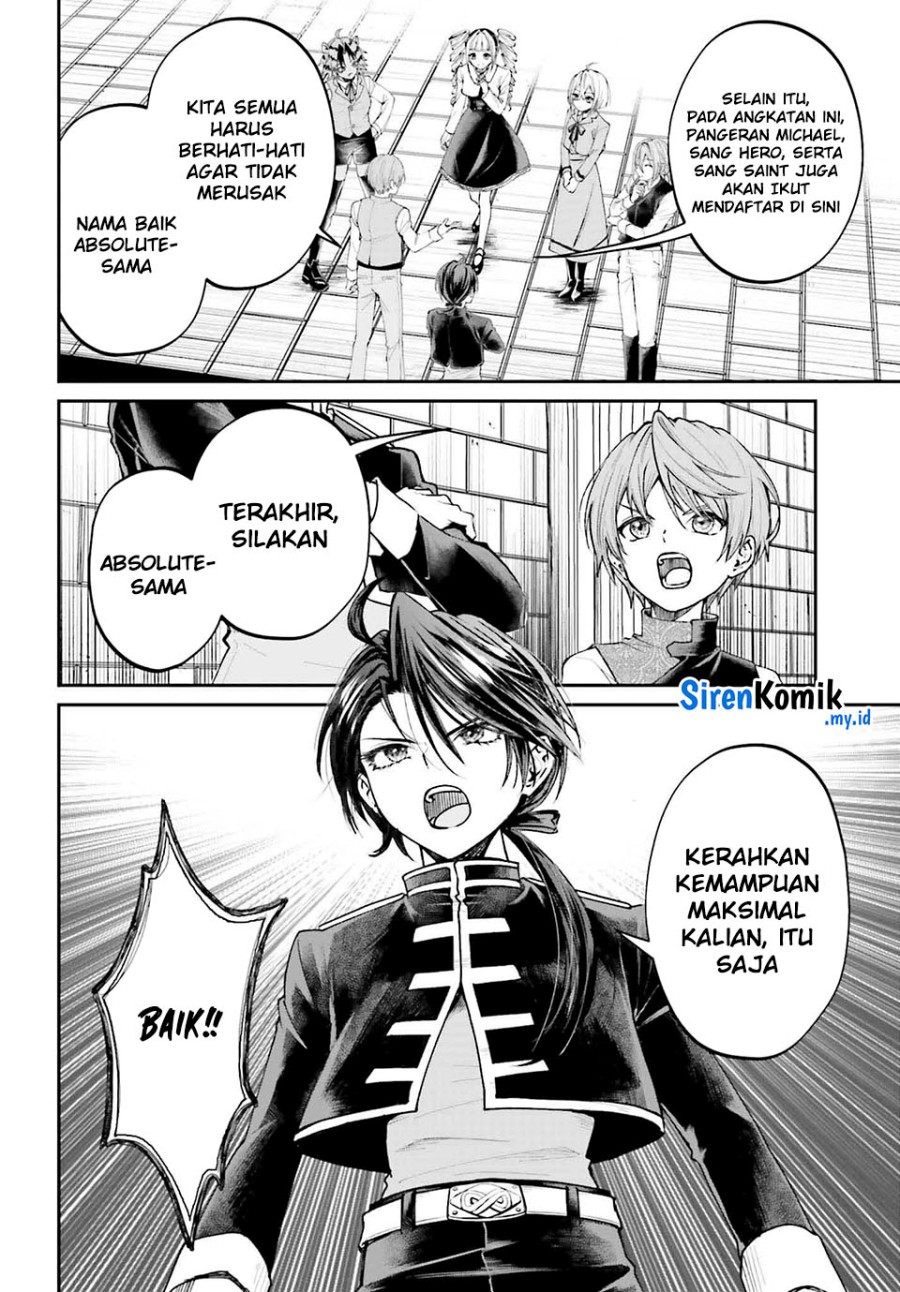 Chapter 10 - halaman 12