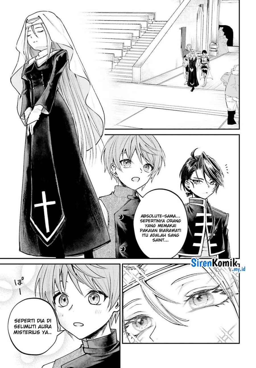 Chapter 10 - halaman 13