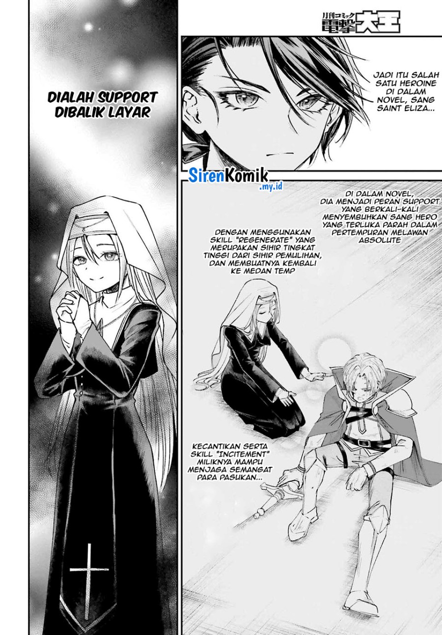 Chapter 10 - halaman 14