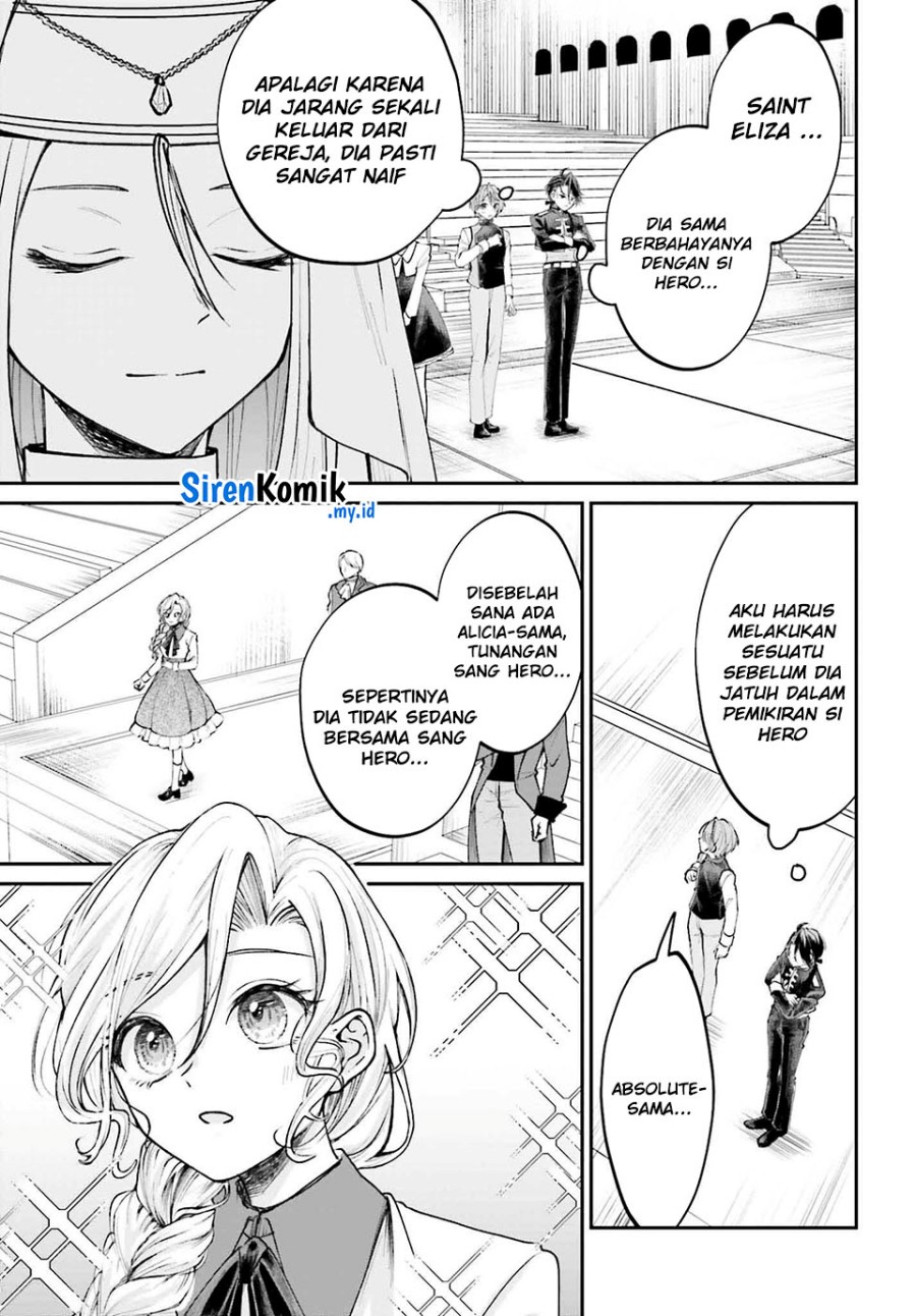 Chapter 10 - halaman 15