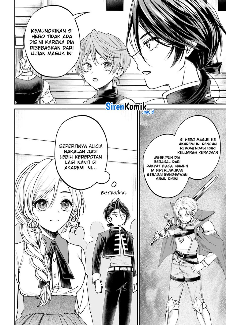 Chapter 10 - halaman 16