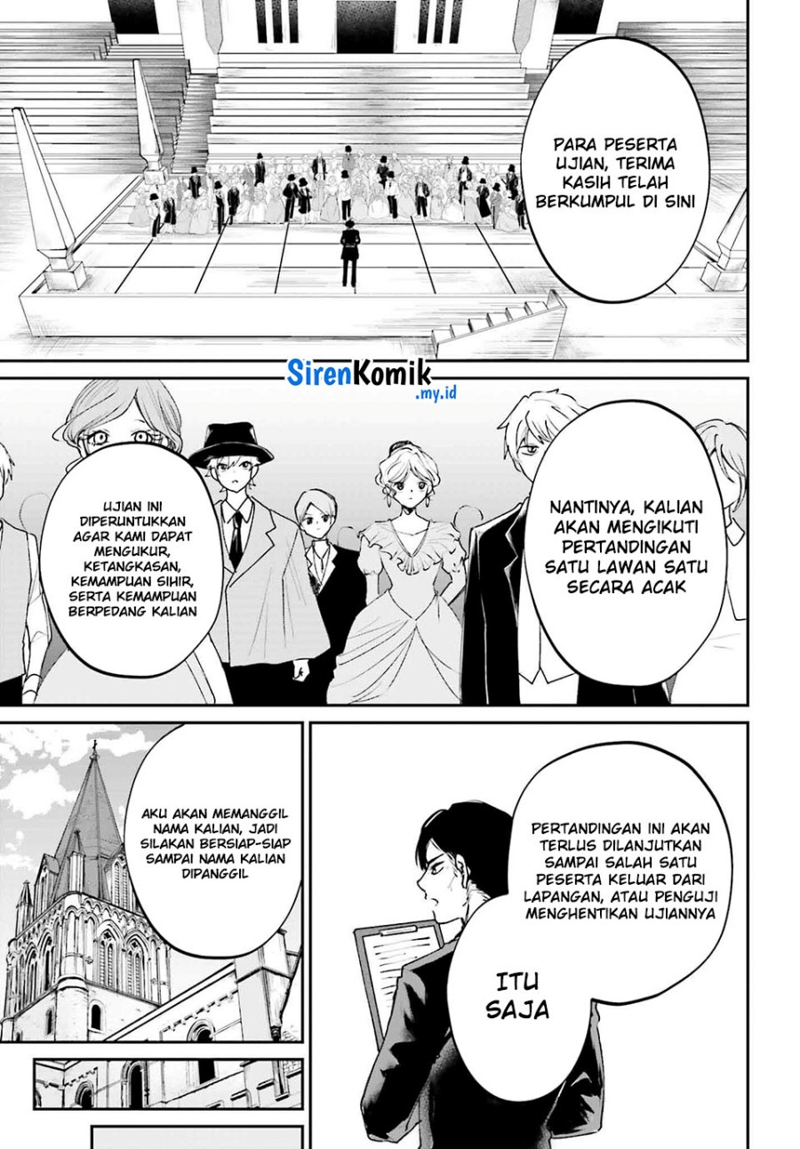 Chapter 10 - halaman 17