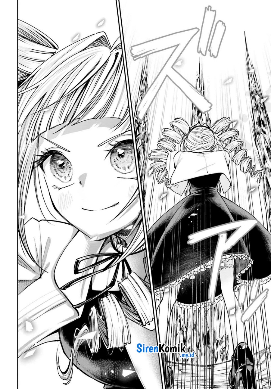 Chapter 10 - halaman 18
