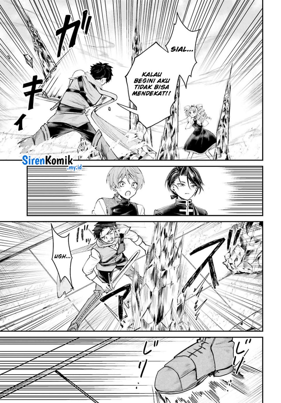 Chapter 10 - halaman 19