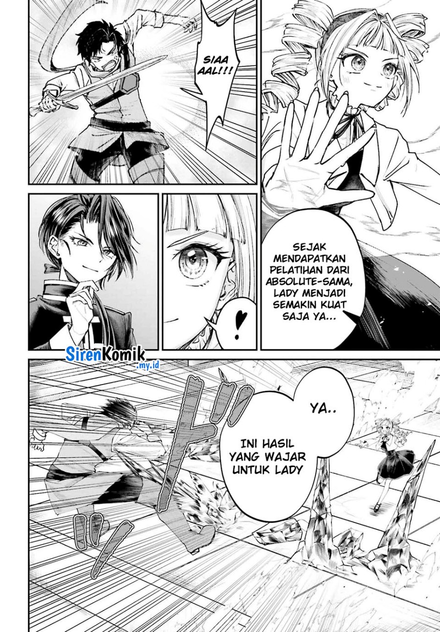 Chapter 10 - halaman 20