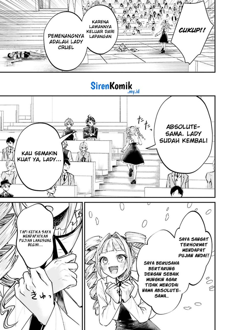 Chapter 10 - halaman 21