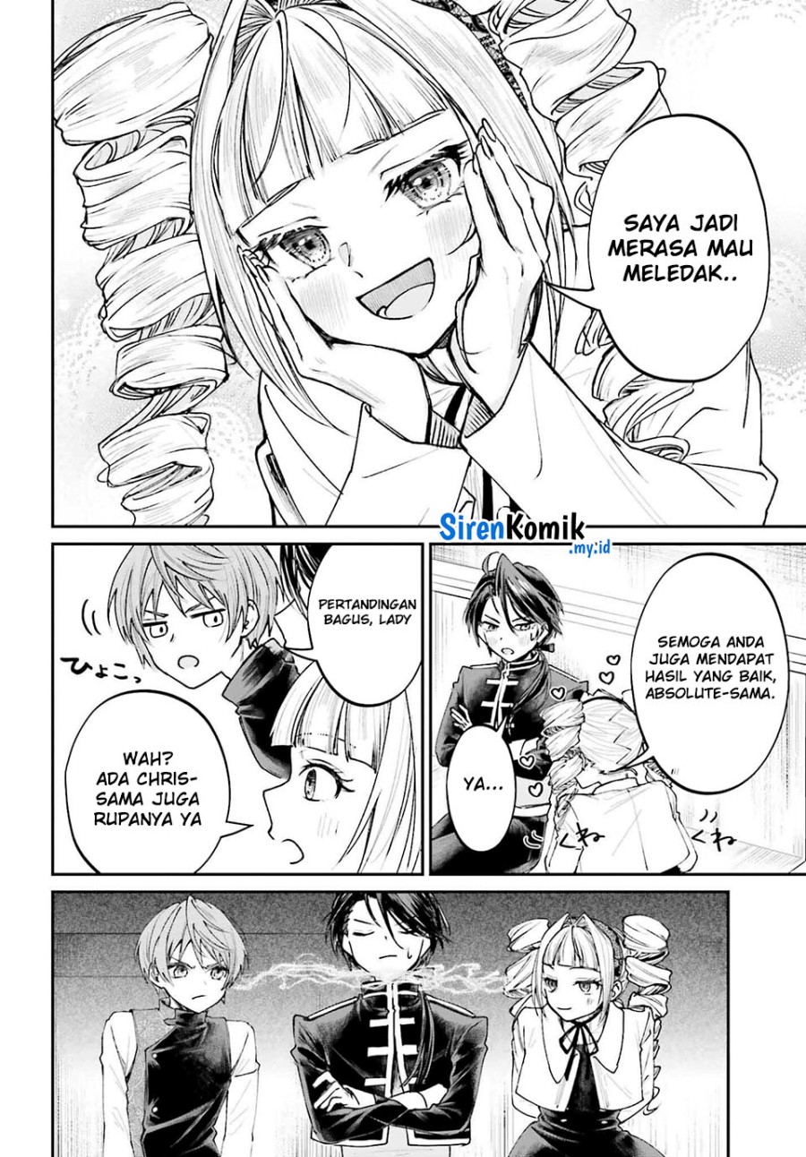 Chapter 10 - halaman 22