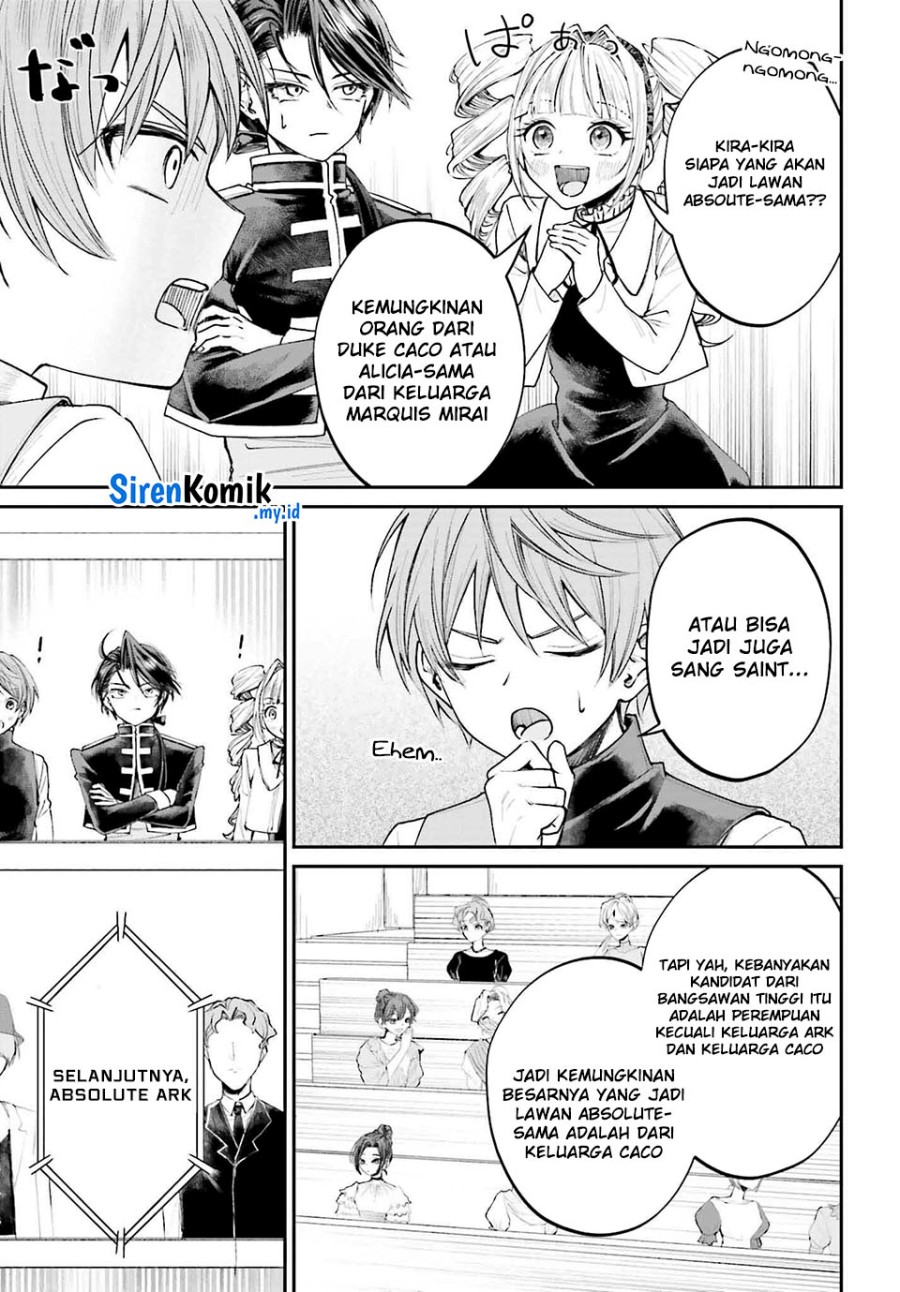 Chapter 10 - halaman 23