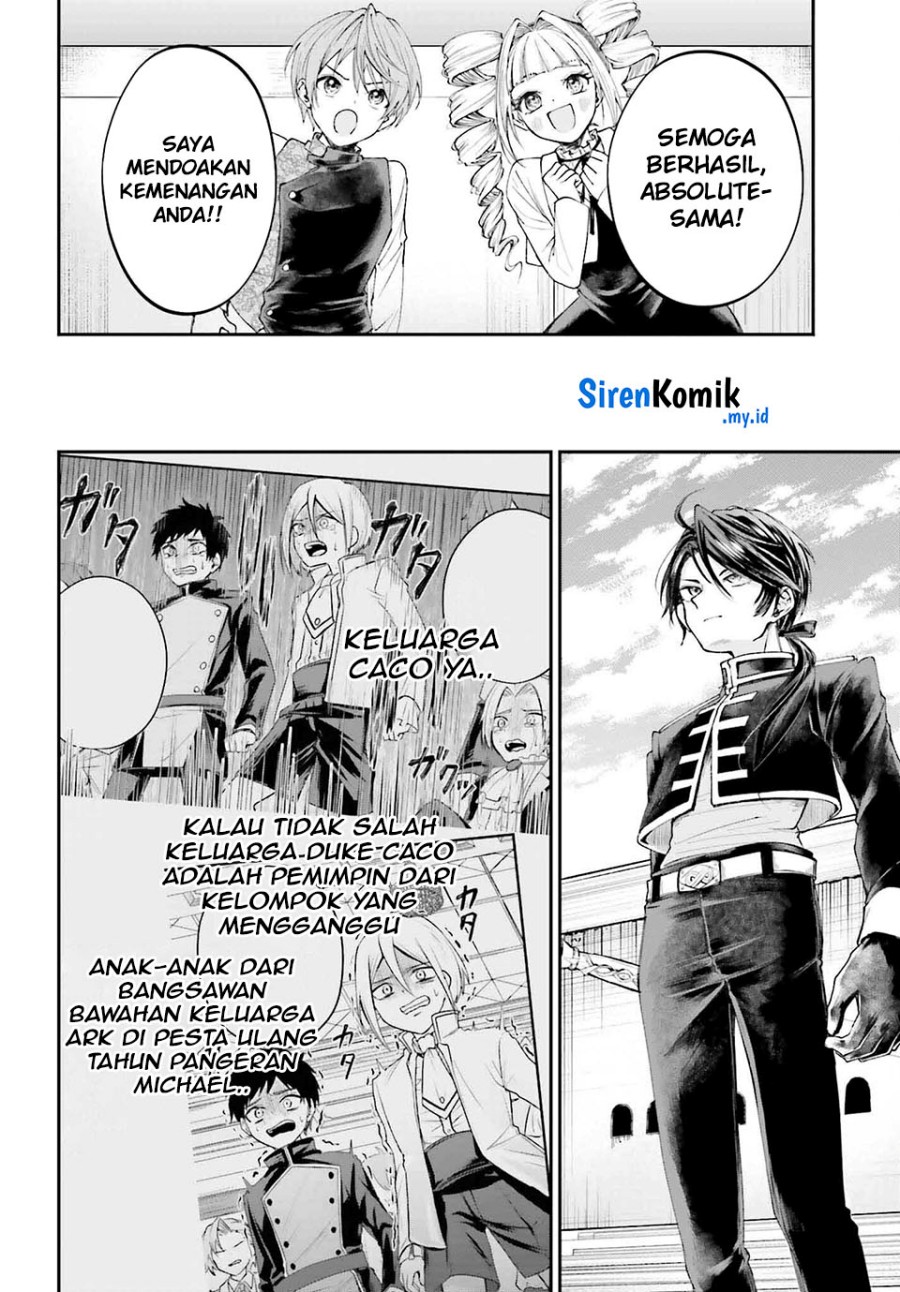 Chapter 10 - halaman 24